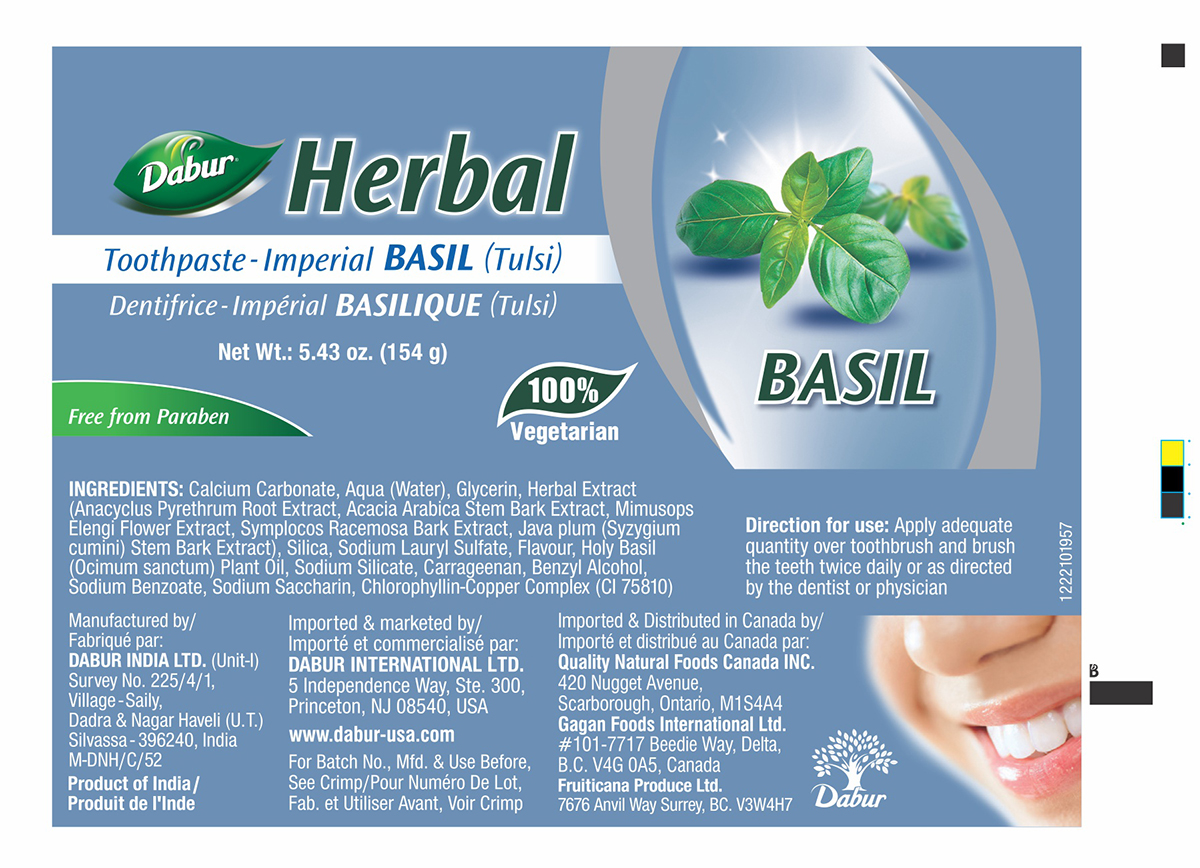 Dabur North America, Dabur Chyawanprash, Chyawan Granules, Dabur USA