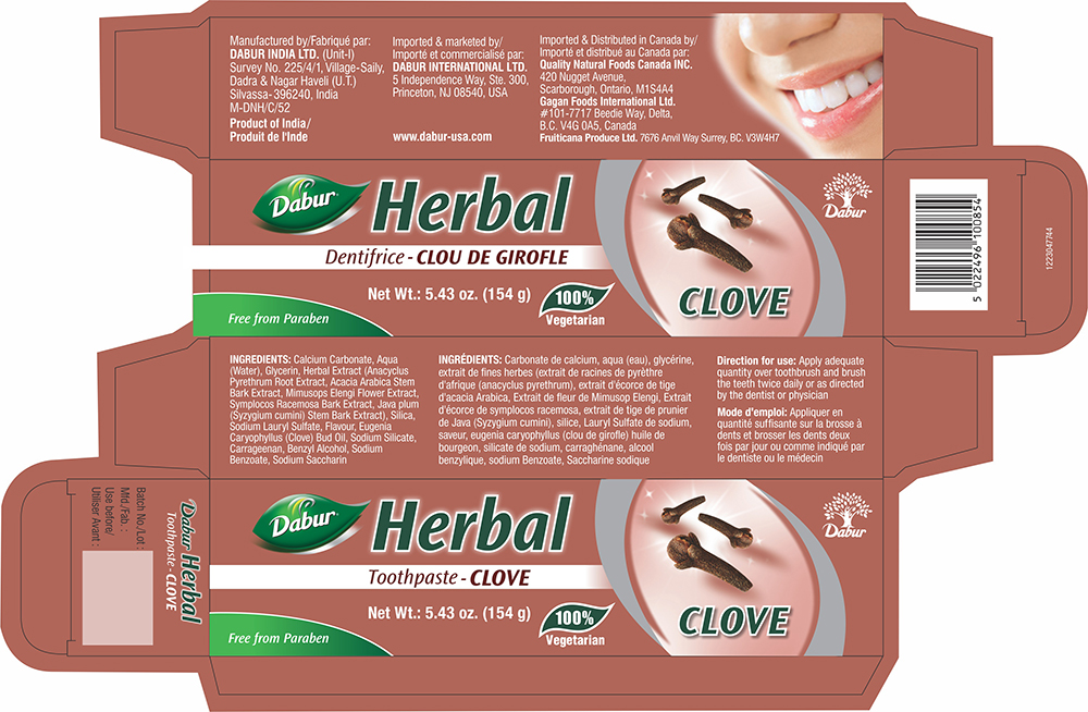 Dabur North America, Dabur Chyawanprash, Chyawan Granules, Dabur USA